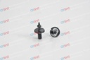 Nozzle P053