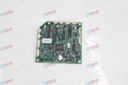 CM 12/16mm Feeder' main board