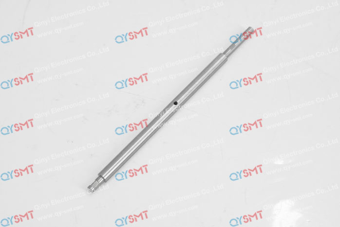 LM-SHAFT(SF6x125 DA CM202)