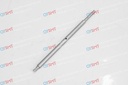 LM-SHAFT(SF6x125 DA CM202)