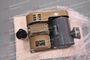 VACUUM PUMP KHA400-309-G1