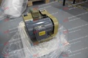 VACUUM PUMP KHA400-309-G1