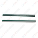 DEK SQUEEGEE ASSEMBLY