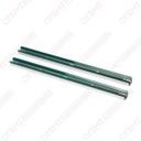 DEK SQUEEGEE ASSEMBLY