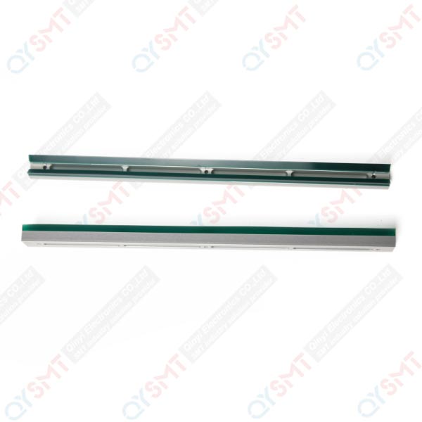 DEK SQUEEGEE ASSEMBLY