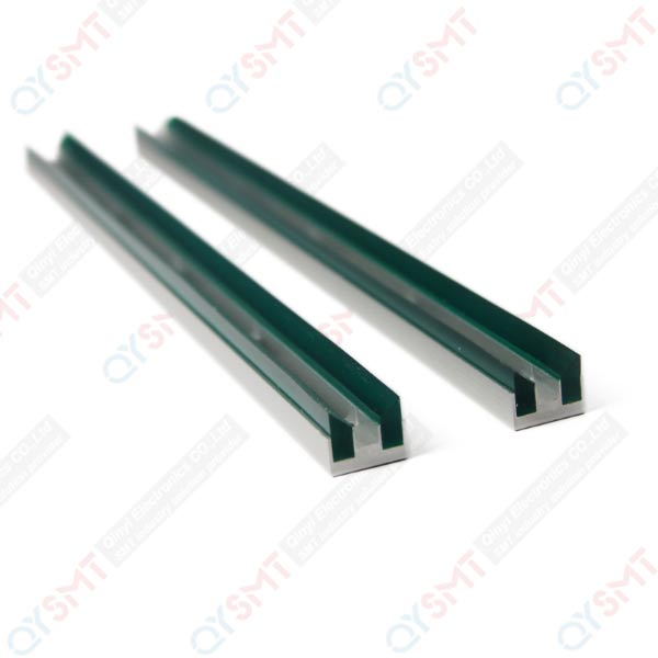 DEK SQUEEGEE ASSEMBLY