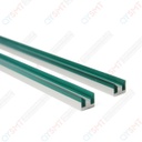 DEK SQUEEGEE ASSEMBLY