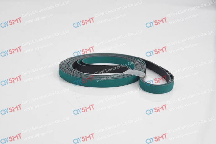 BELT (1330)