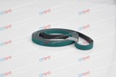 BELT (1330)