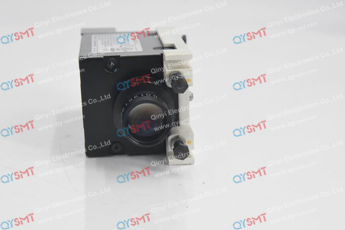 UG00300 Mark Camera