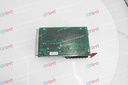 SERVO AMPLIFIER PC-BOARD