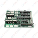 BOARD,PRINTED CIRCUIT