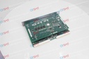 Board Kit ELV4EA+ELV3EA