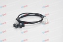 Photo Sensor EE-SX910-C2J-R