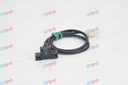 SENSOR (PH)