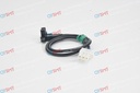 SENSOR (PH)