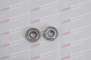 BALL BEARING