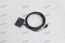 SENSOR 1-3 (DZ-7232-PN2)