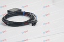 SENSOR 1-3 (DZ-7232-PN2)