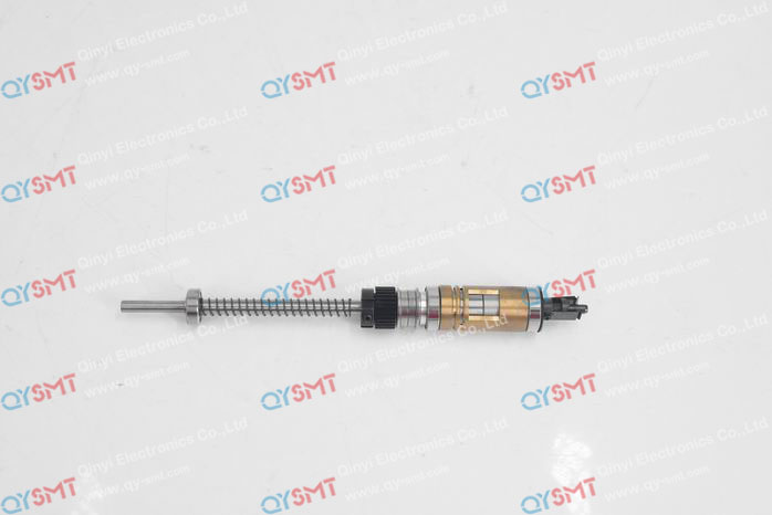 YV100Xg STD Shaft 2 spare