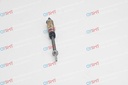 YV100Xg STD Shaft 2 spare