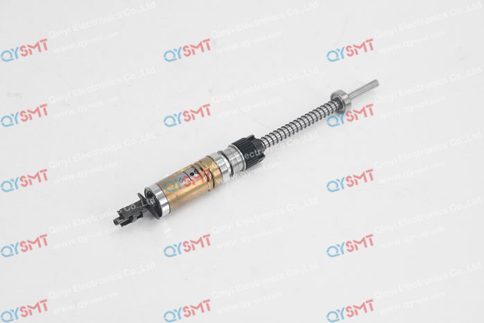 YV100Xg STD Shaft 2 spare