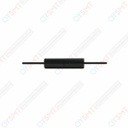 Tooling Pin( 81mm, 4mm DIA (TXT)