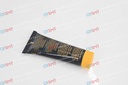 L250L Grease 60g