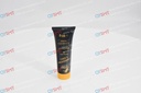 L250L Grease 60g