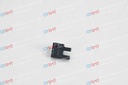 Paper feed sensor PM-T53