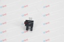 Paper feed sensor PM-T53