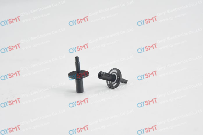 Nozzle M013 LG0-M770G-00X