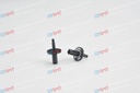 Nozzle M013 LG0-M770G-00X