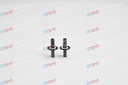 Nozzle P006