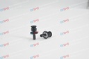 Nozzle P020