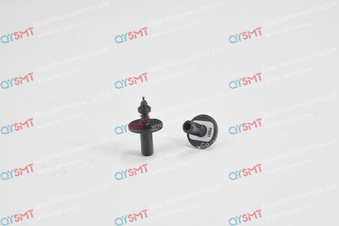 Nozzle P031