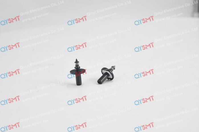 Nozzle P051