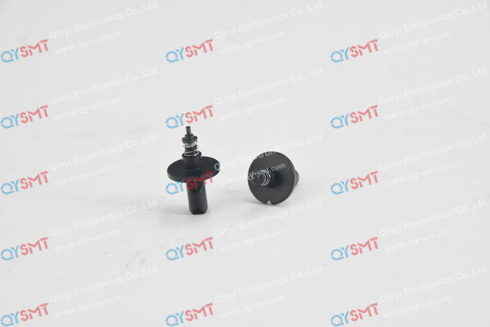 Nozzle P063