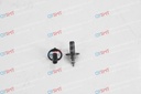 Nozzle P063