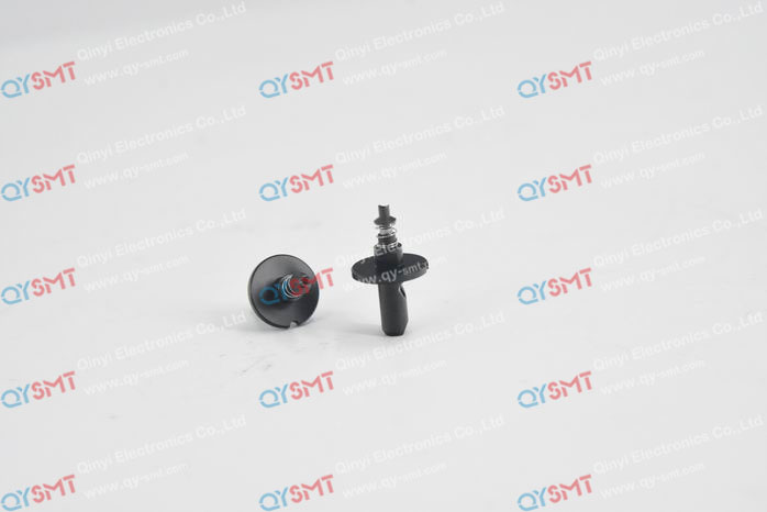 Nozzle P072