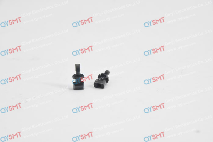 MG1 Special Nozzle For Diode