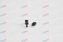 MG1 Special Nozzle For Diode