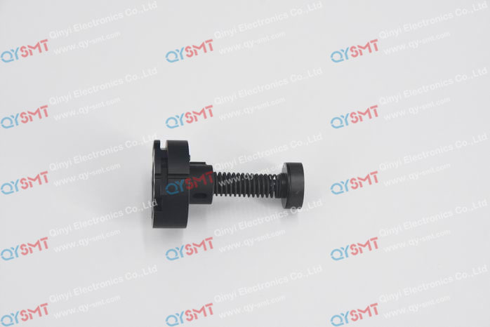 DX S1 15.0 NOZZLE