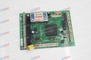 CP40 I-F Board