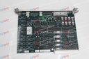 VERIFY BOARD B ASSY.