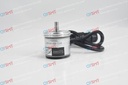 Rotary encoder