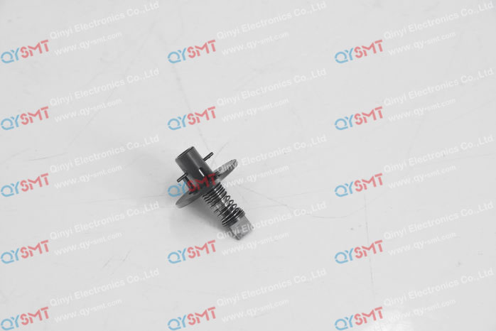 SPECIAL NOZZLE H08M