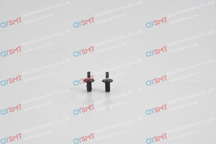 H24 Nozzle 1.3mm