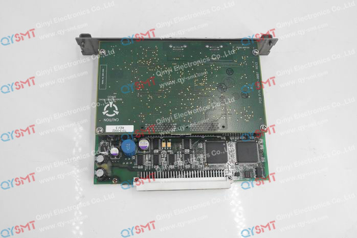 driver 2060 card repair