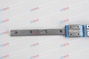 IC LINEAR GUIDE